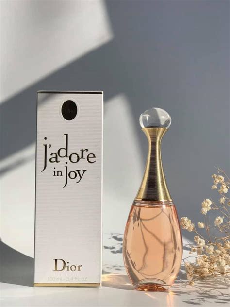 dior j'adore in joy|dior jadore in joy.